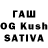 Alpha PVP СК КРИС Masherisha