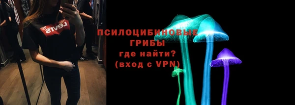 шишки Навашино