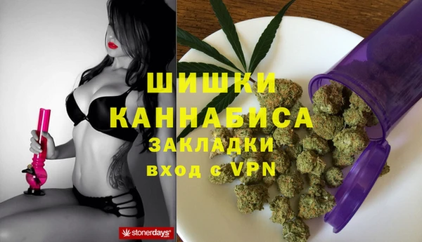 сатива Нефтегорск
