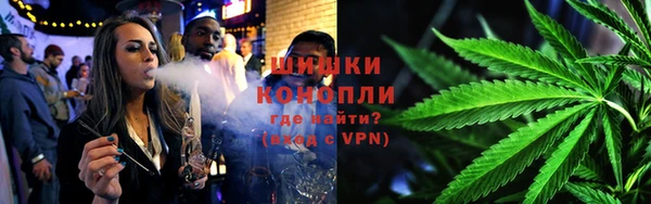 кокаин VHQ Наволоки