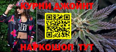 МДМА Апрелевка