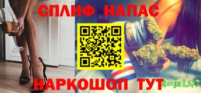 крисы Апшеронск